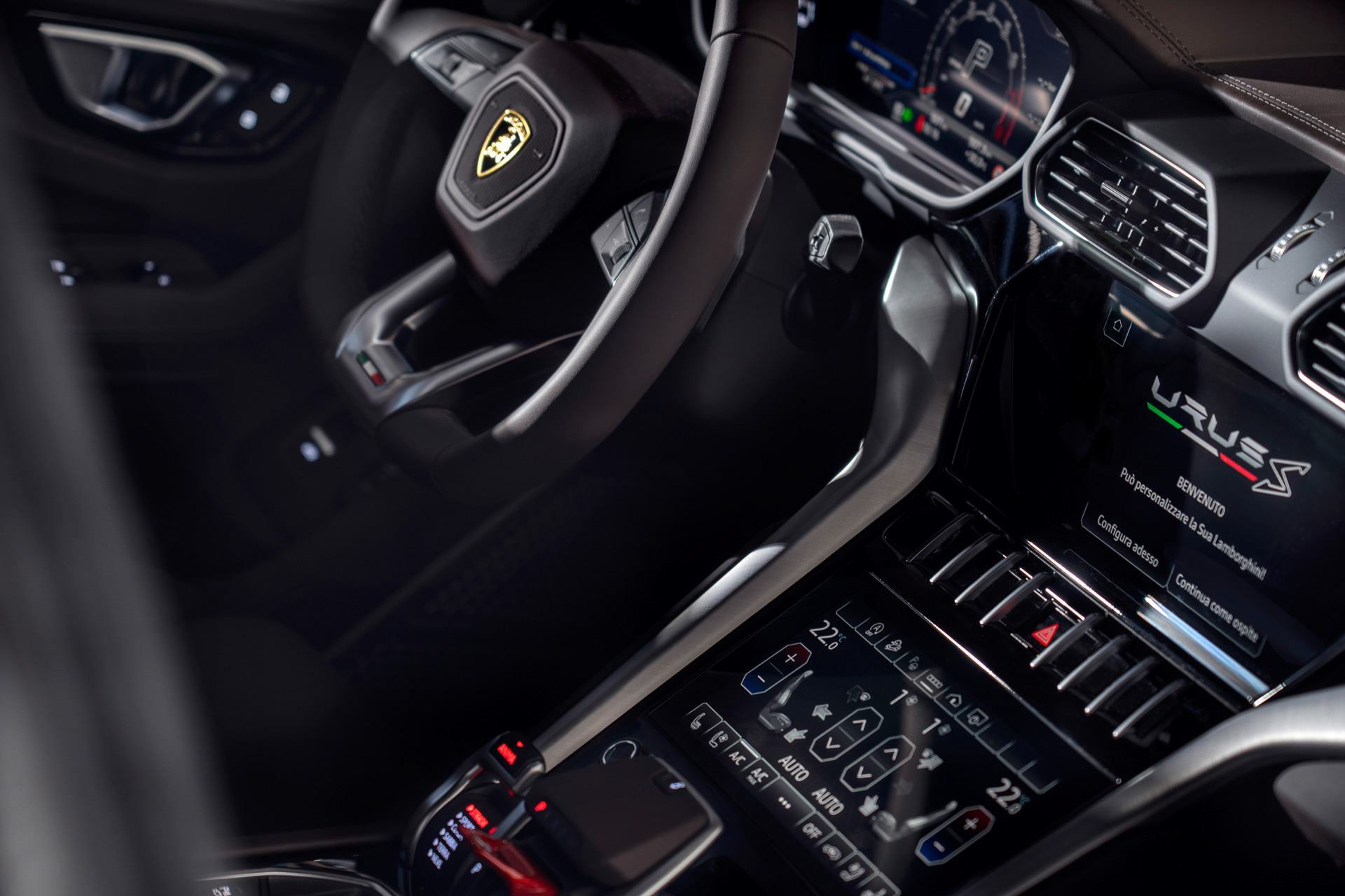 Lamborghini Urus S (19).JPG
