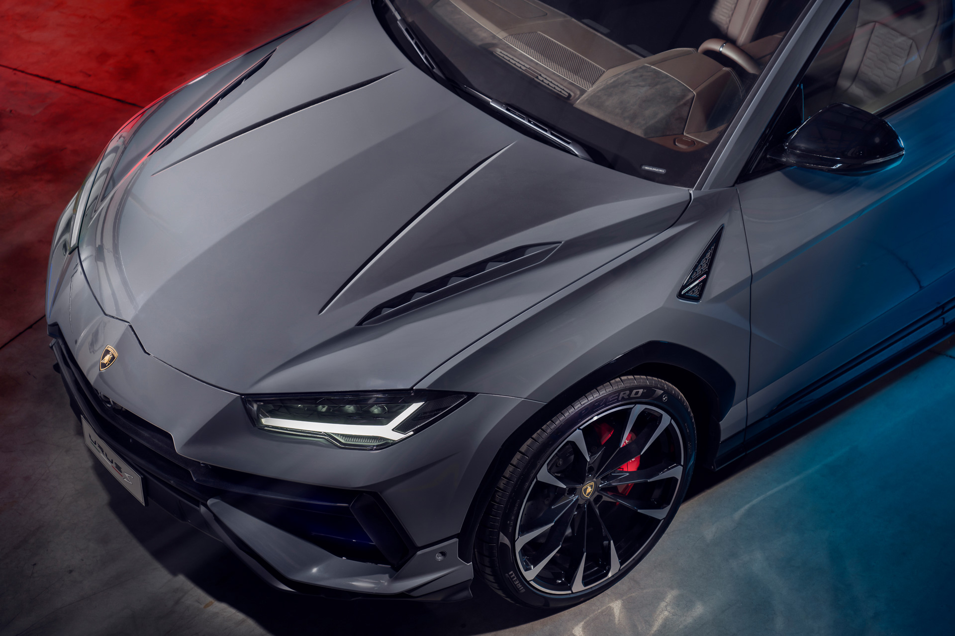Lamborghini Urus S (3).JPG