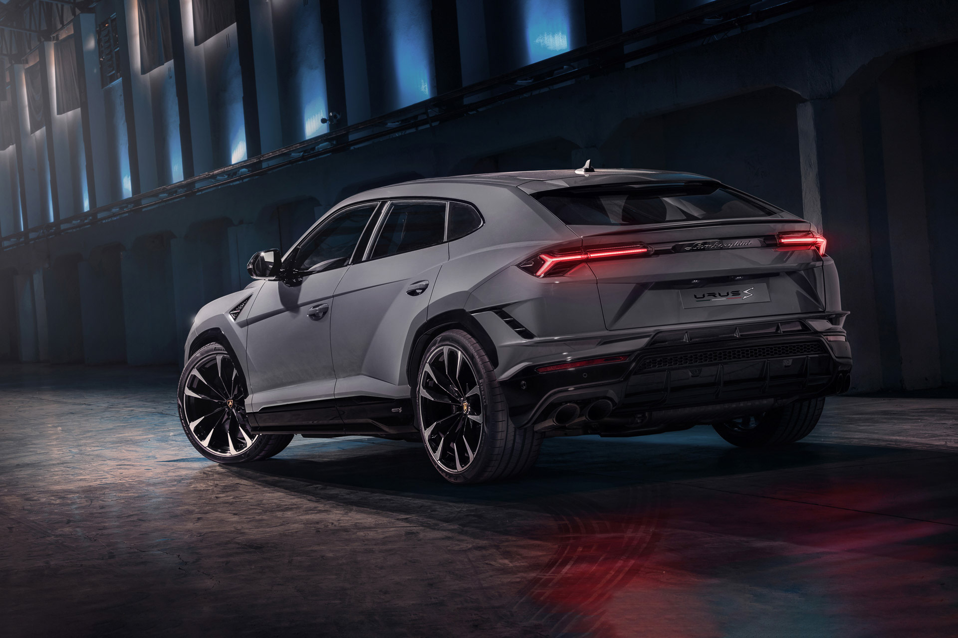 Lamborghini Urus S (4).JPG