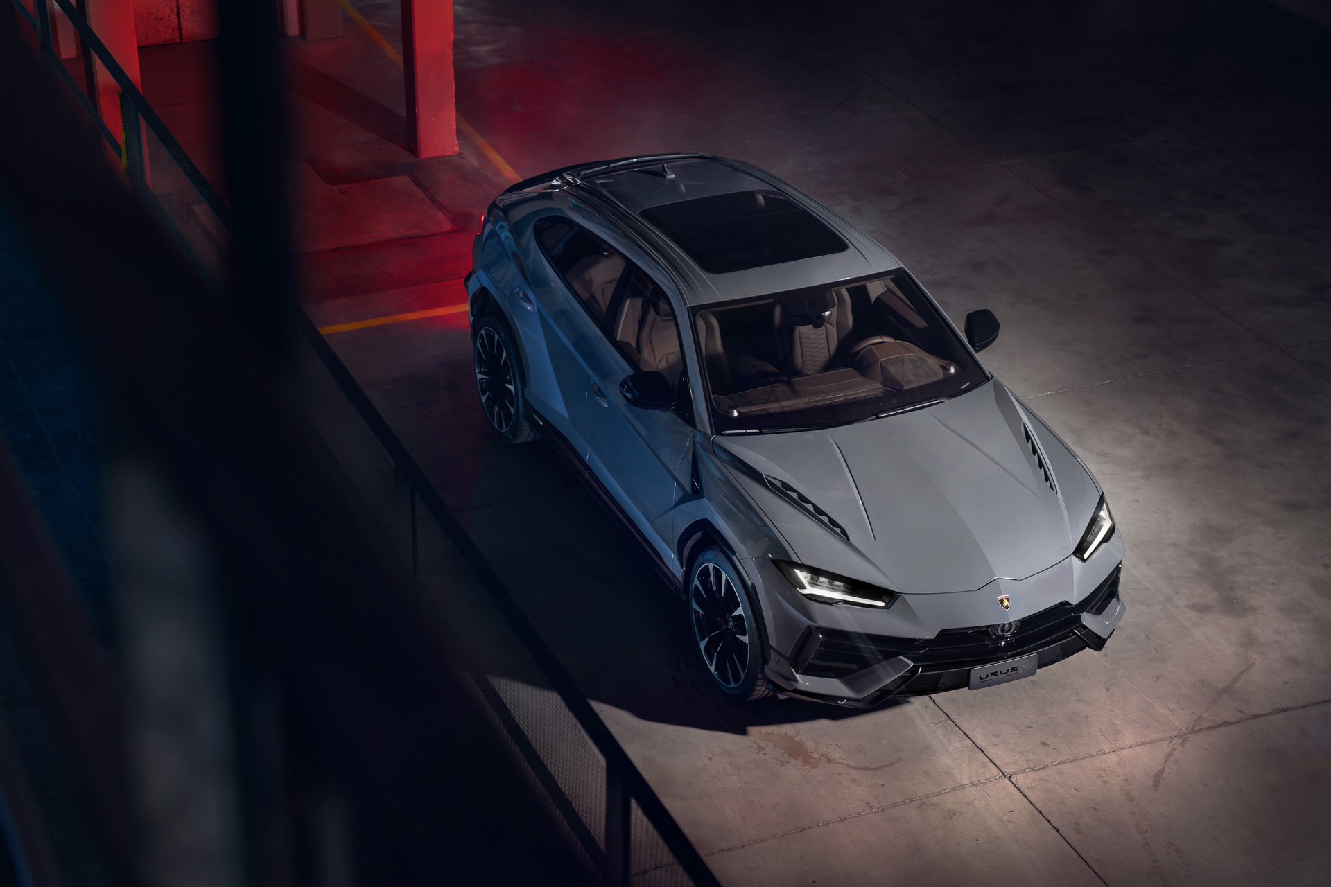 Lamborghini Urus S (6).JPG