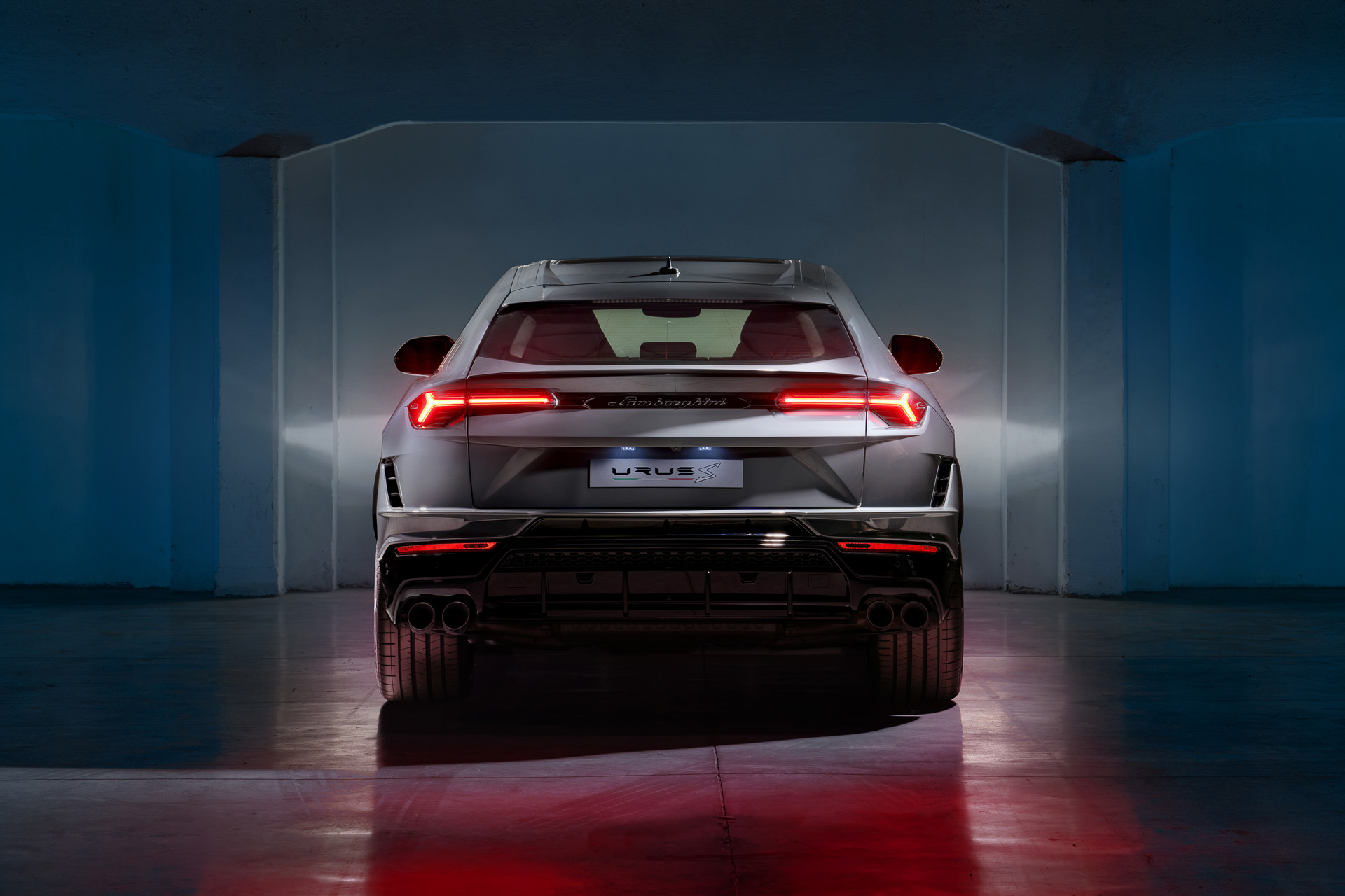 Lamborghini Urus S (7).JPG