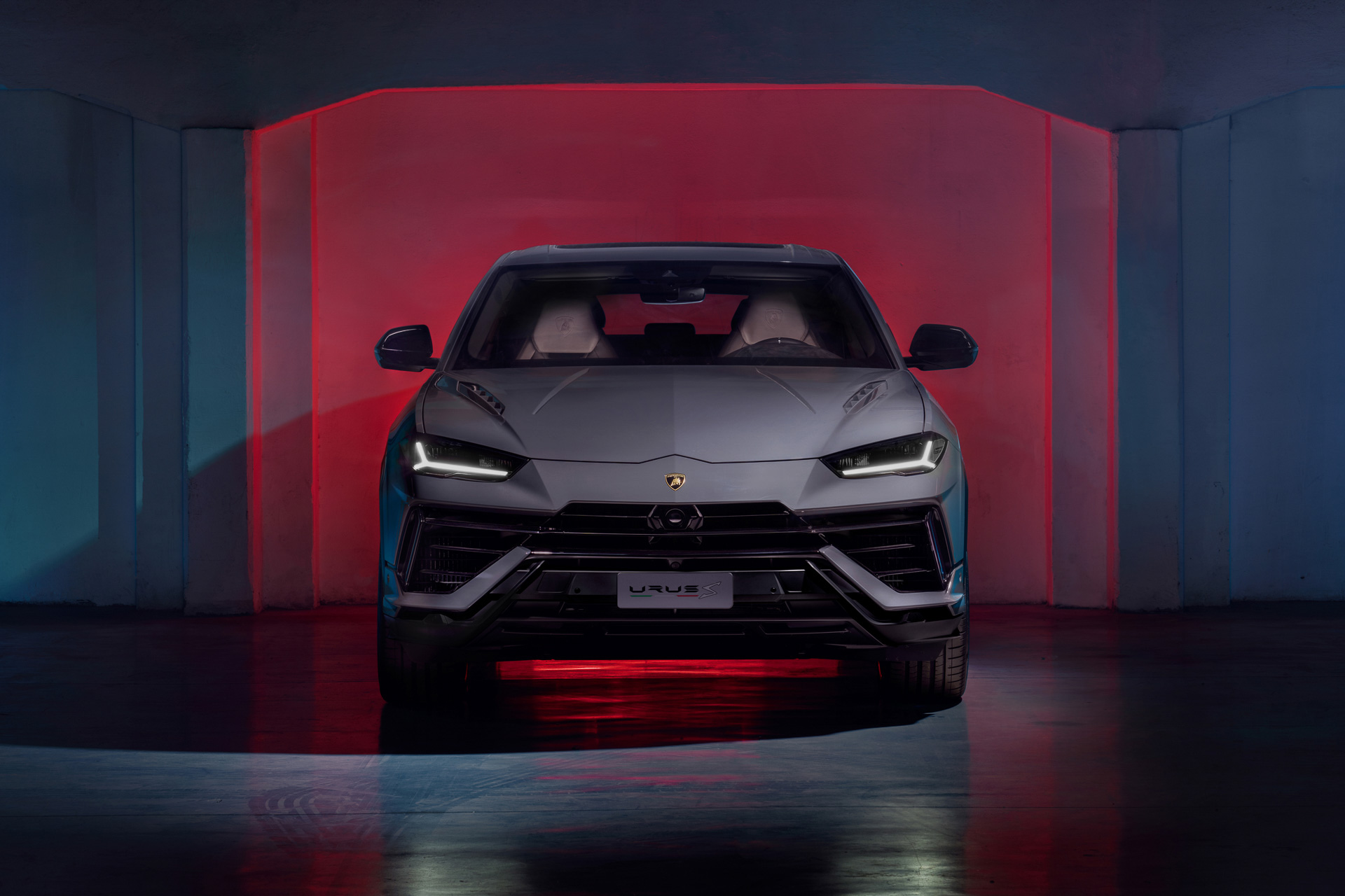 Lamborghini Urus S (8).JPG
