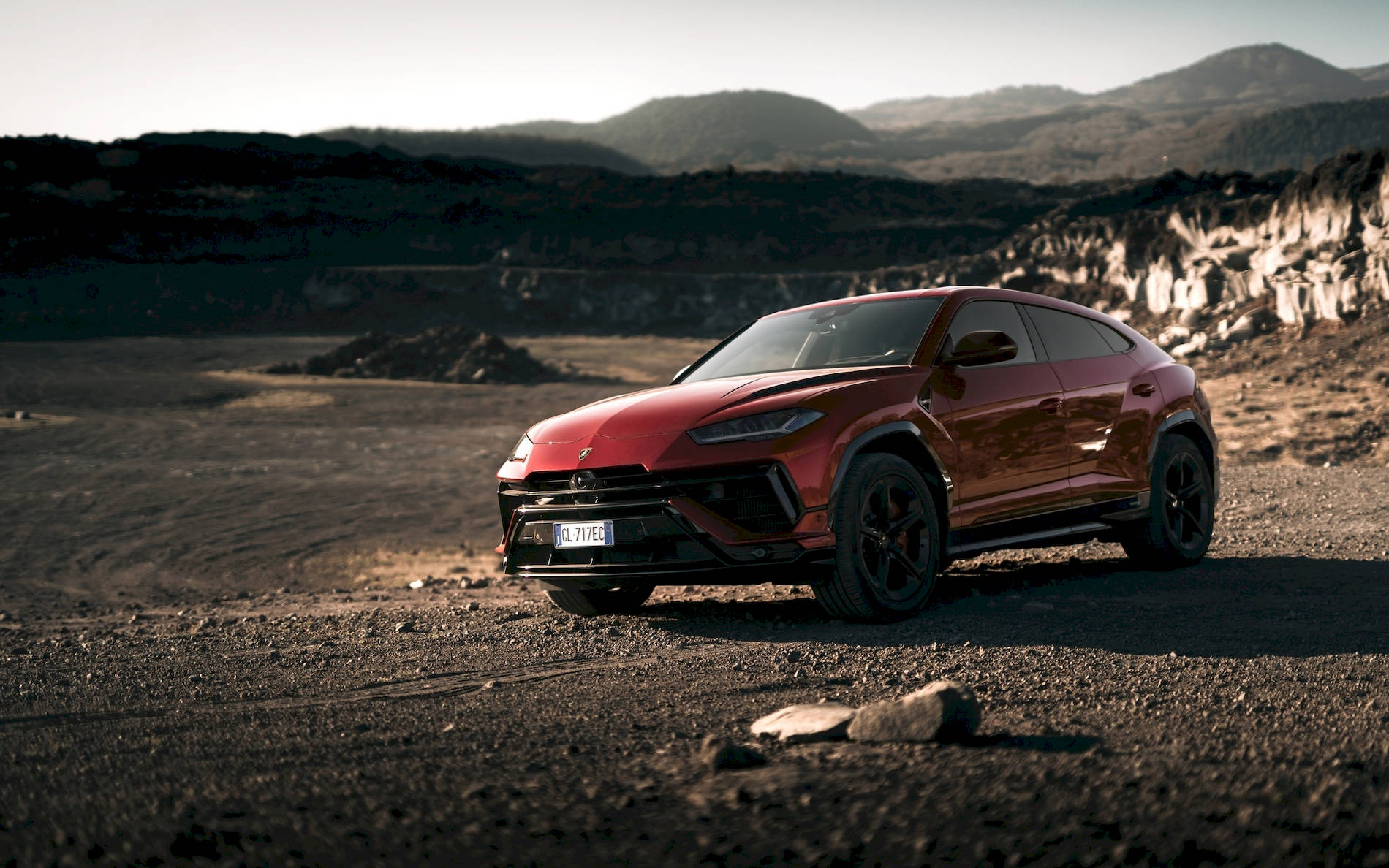 Lamborghini-Urus-S-Trip-10.jpg