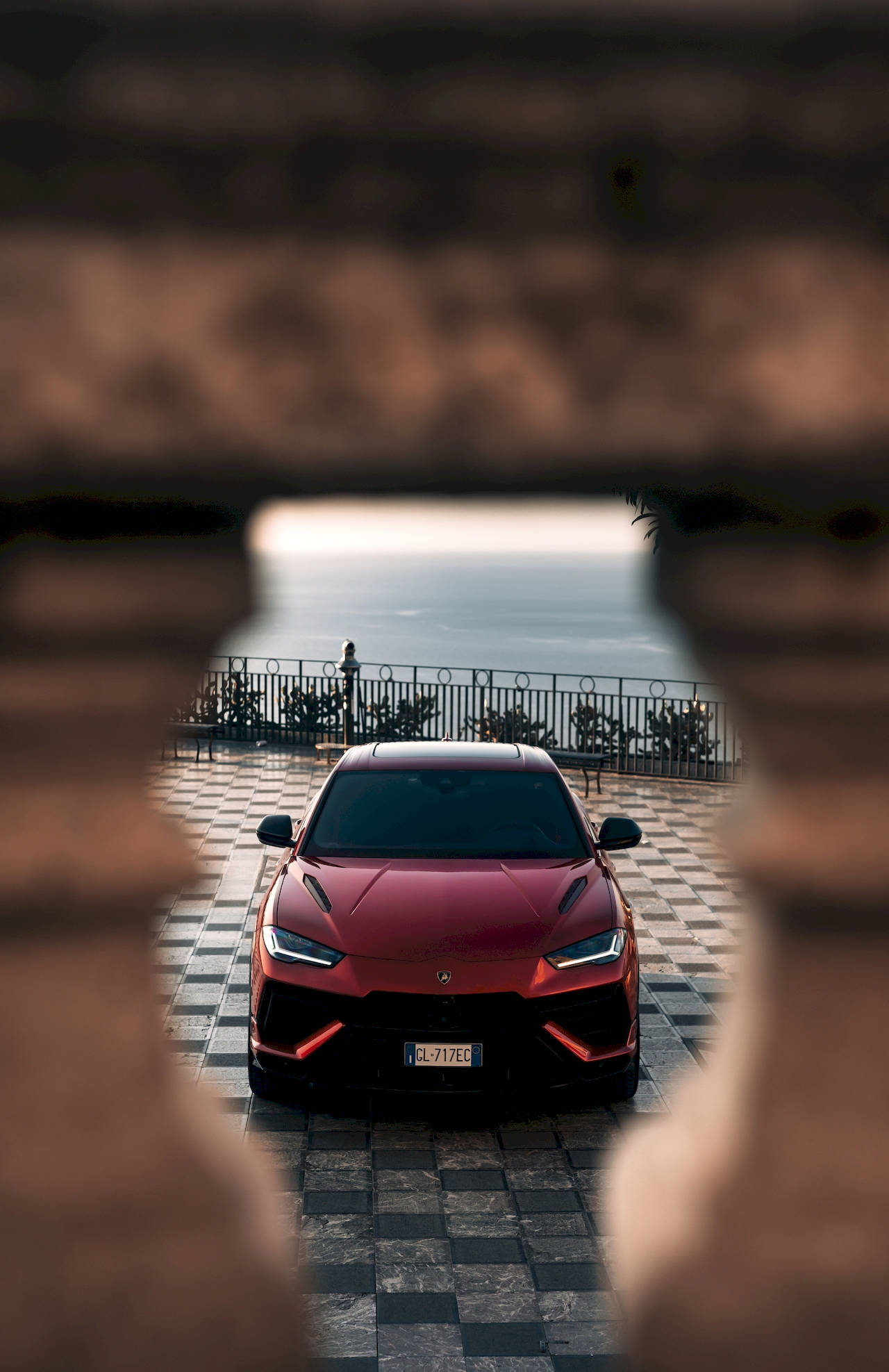 Lamborghini-Urus-S-Trip-32.jpg