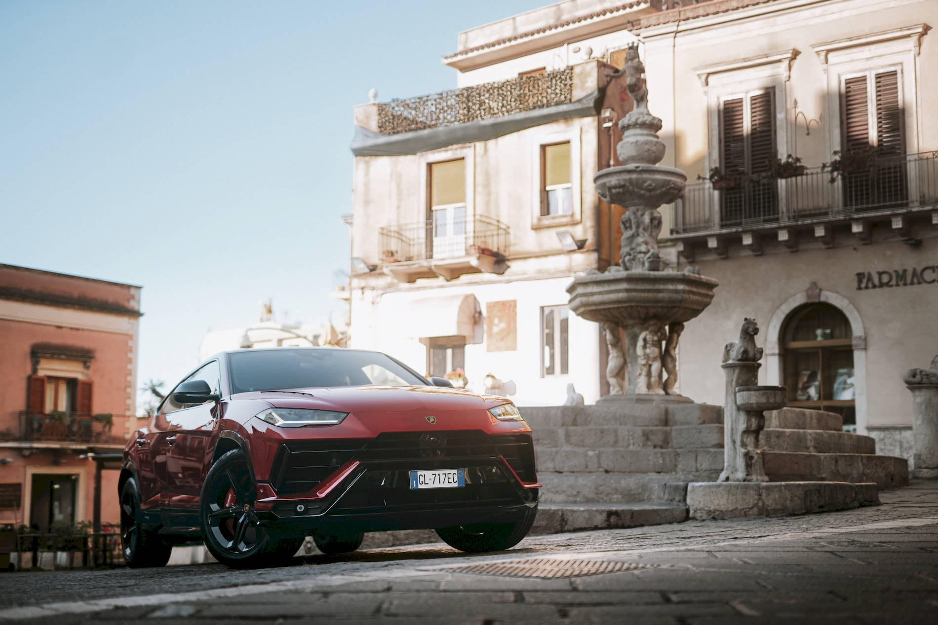 Lamborghini-Urus-S-Trip-35.jpg