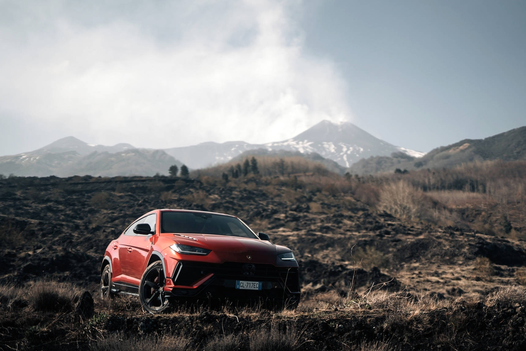 Lamborghini-Urus-S-Trip-37.jpg