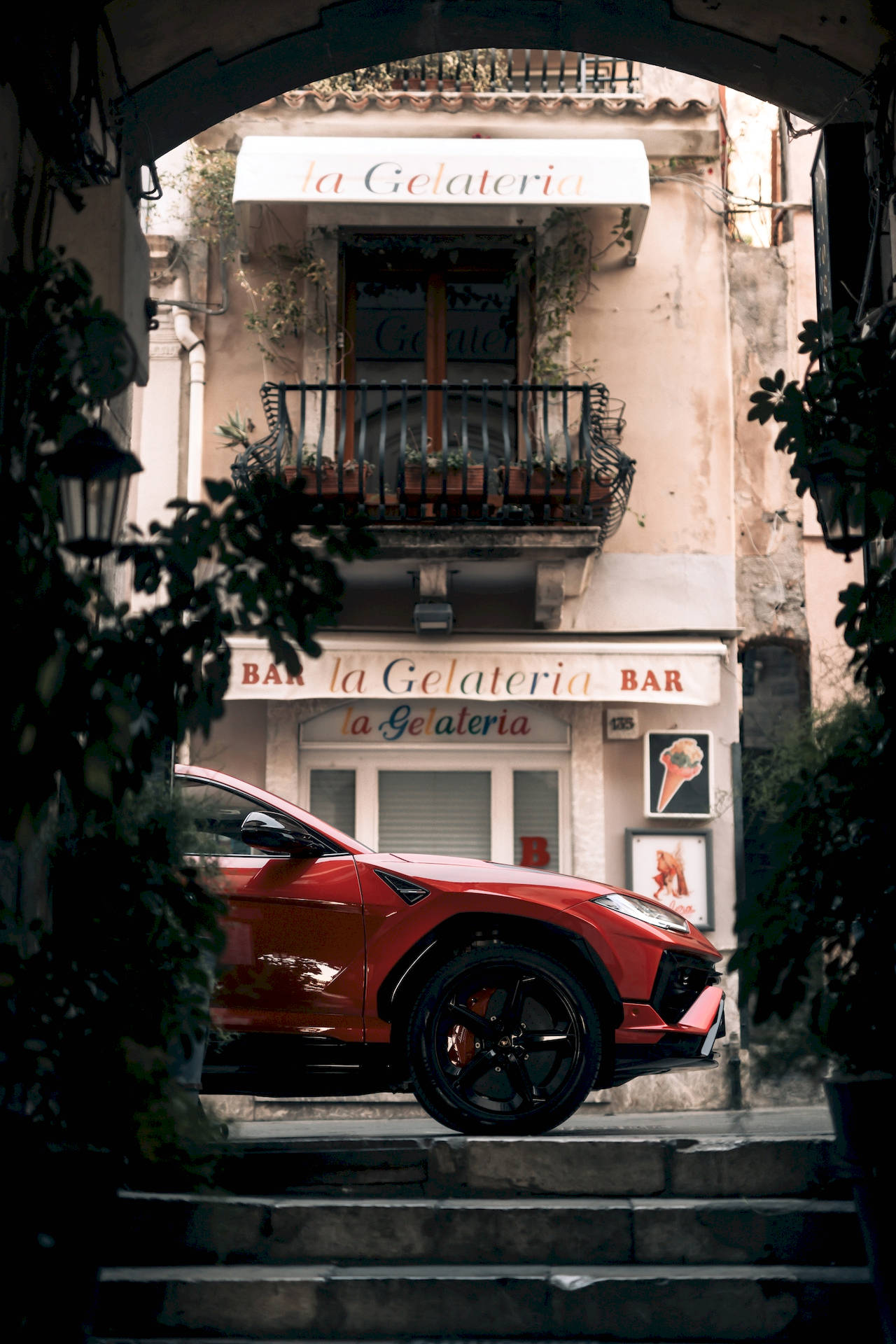 Lamborghini-Urus-S-Trip-8.jpg