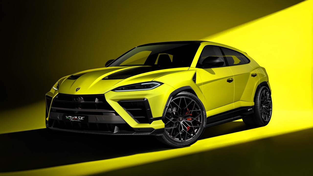 Lamborghini Urus SE Performante-anh-10.jpeg