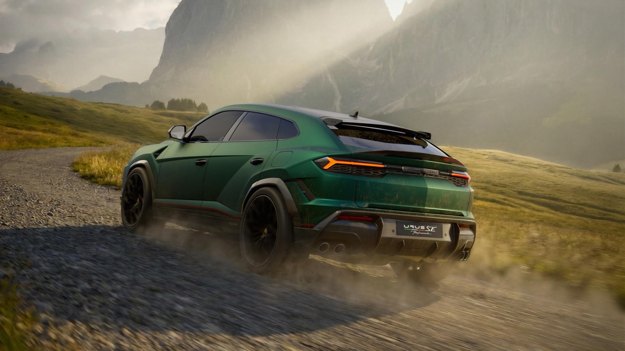 Lamborghini Urus SE Performante-anh-16.jpeg