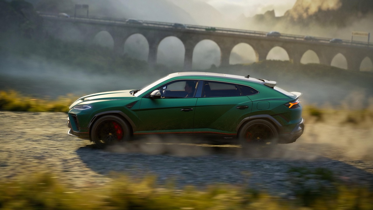 Lamborghini Urus SE Performante-anh-17.jpeg
