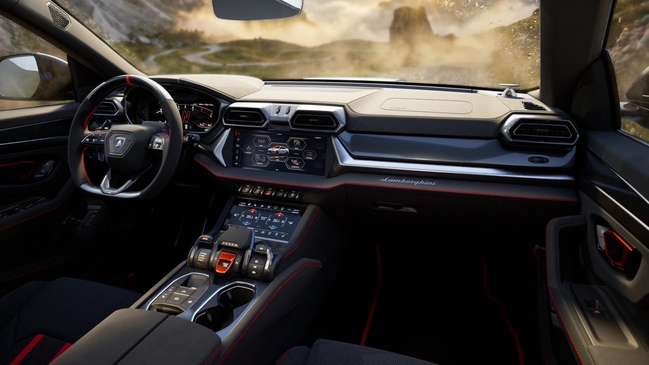 Lamborghini Urus SE Performante-anh-22.jpeg