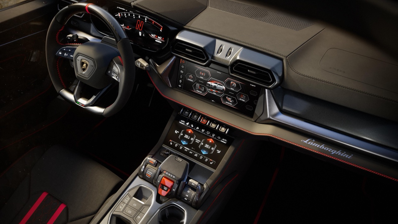Lamborghini Urus SE Performante-anh-24.jpeg