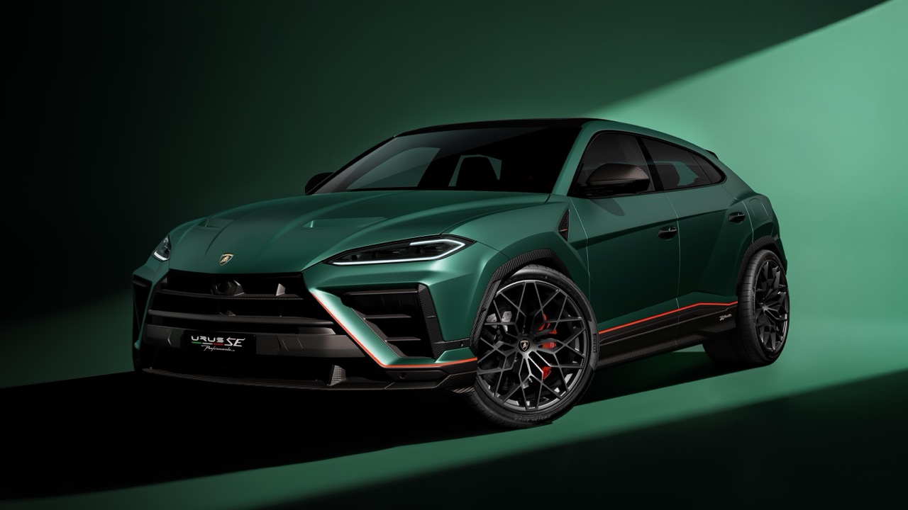 Lamborghini Urus SE Performante-anh-25.jpeg