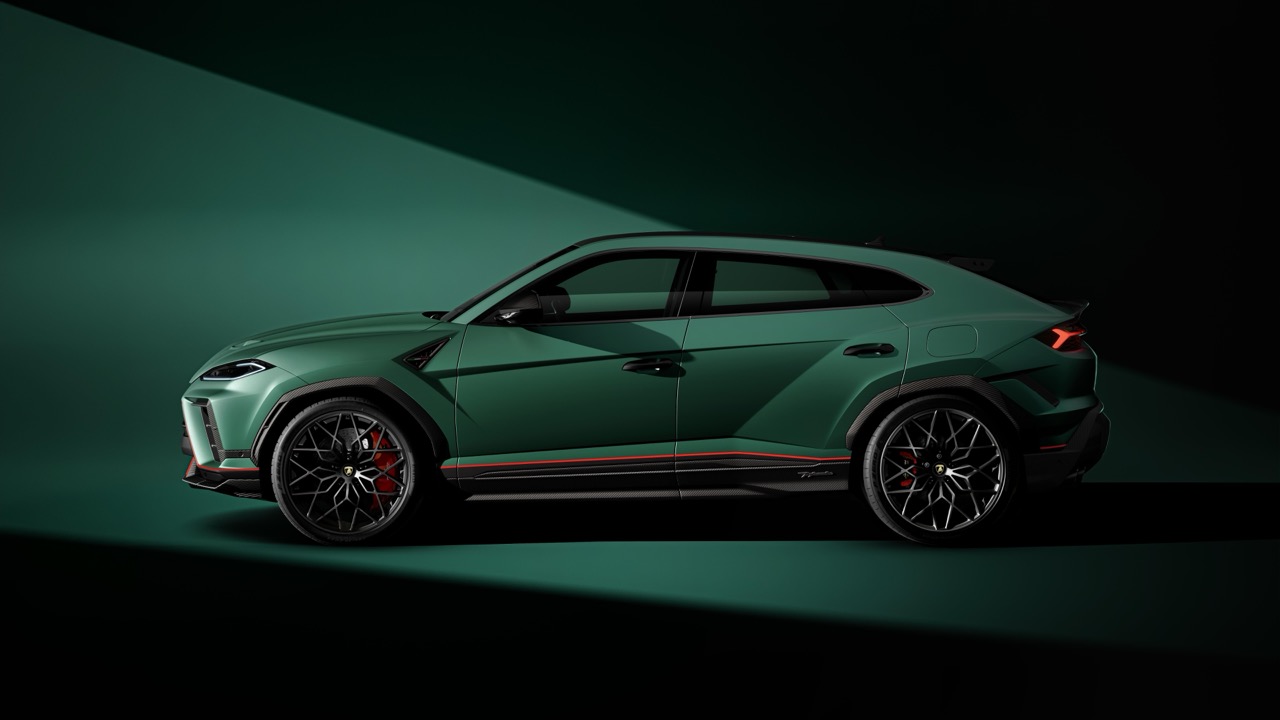 Lamborghini Urus SE Performante-anh-27.jpeg
