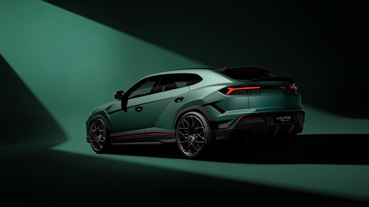 Lamborghini Urus SE Performante-anh-28.jpeg
