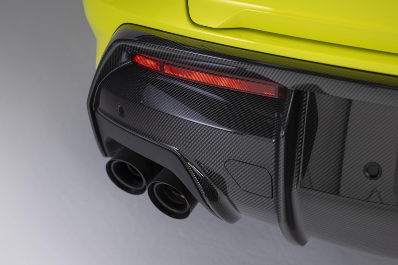 Lamborghini Urus SE Performante-anh-33.jpeg
