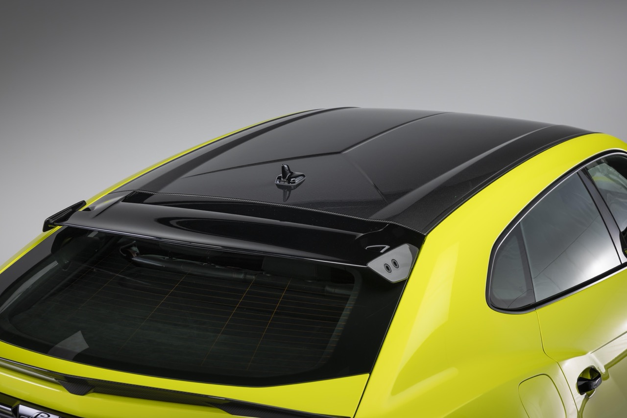 Lamborghini Urus SE Performante-anh-36.jpeg