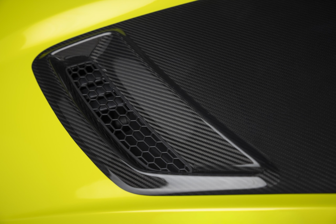 Lamborghini Urus SE Performante-anh-37.jpeg