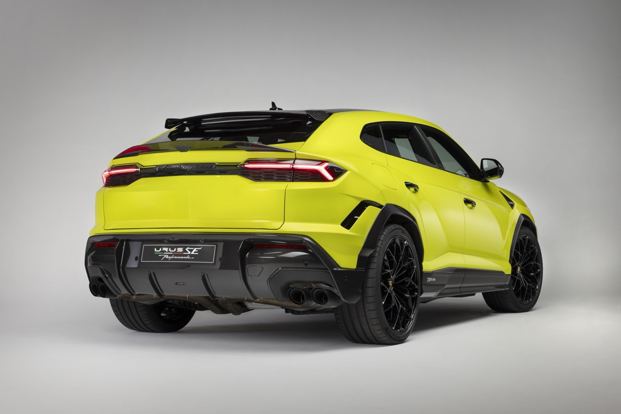 Lamborghini Urus SE Performante-anh-39.jpeg