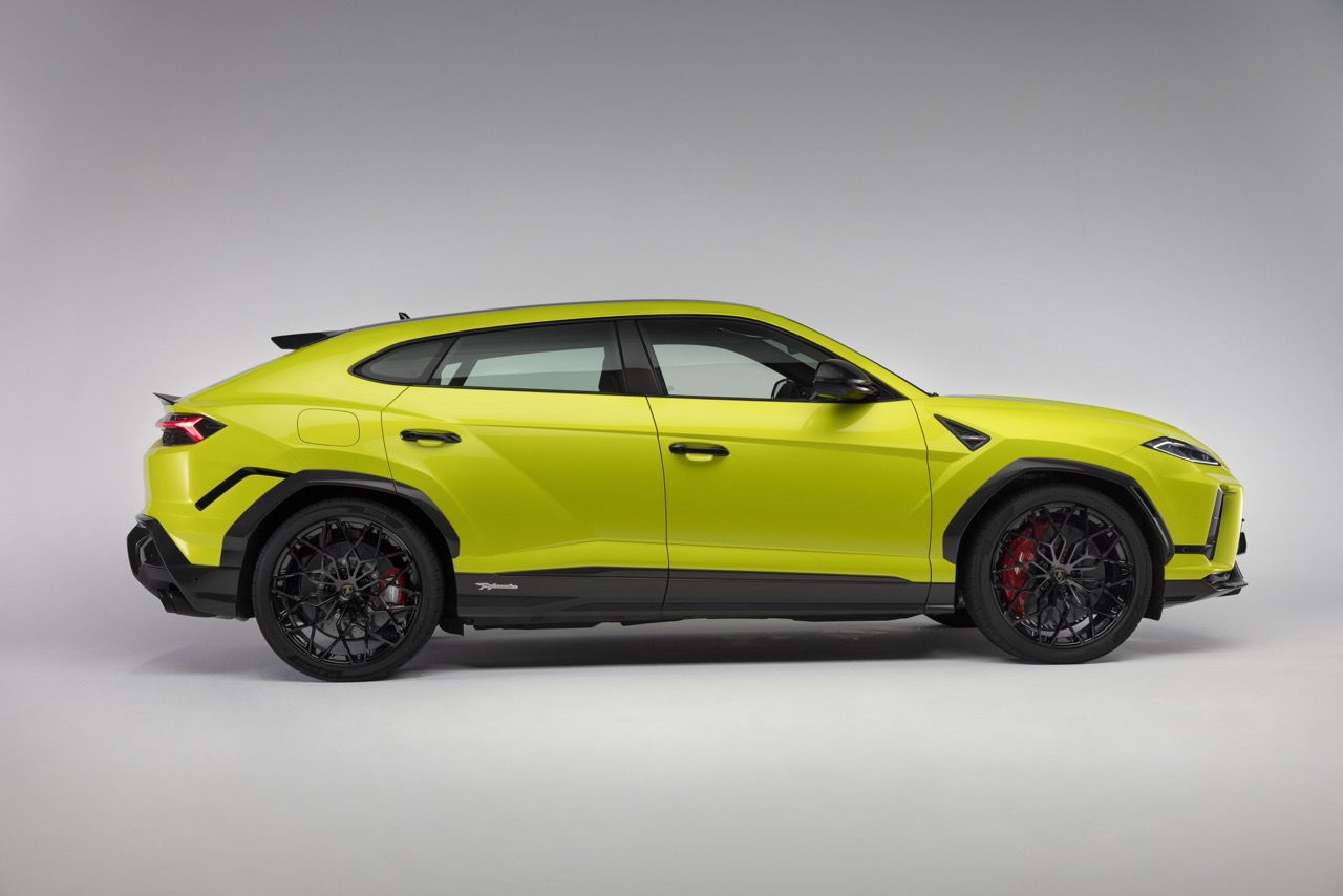 Lamborghini Urus SE Performante-anh-40.jpeg