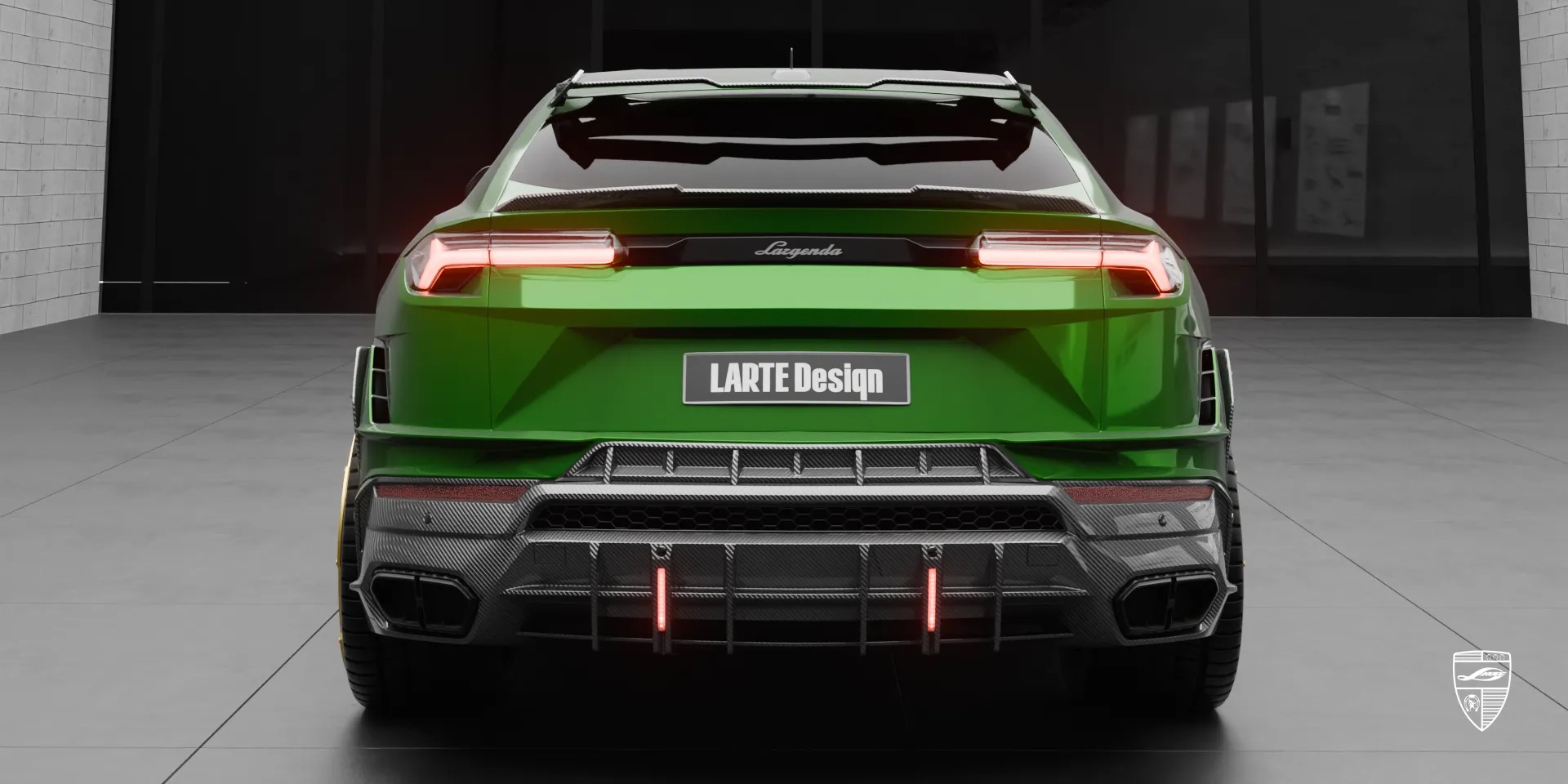 lamborghini-urus-tuning-mob.jpeg