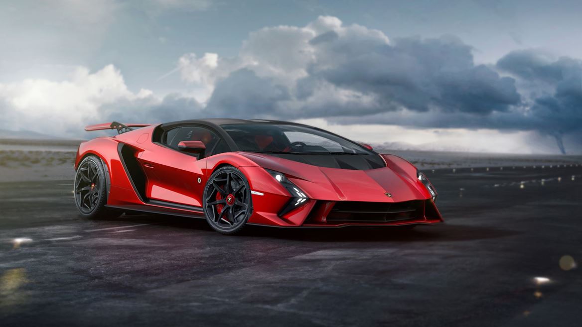 lamborghini-v12-anh-3.jpg