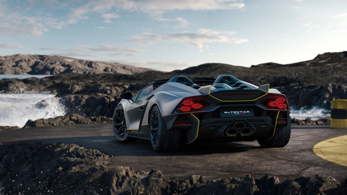 lamborghini-v12-anh-5.jpg