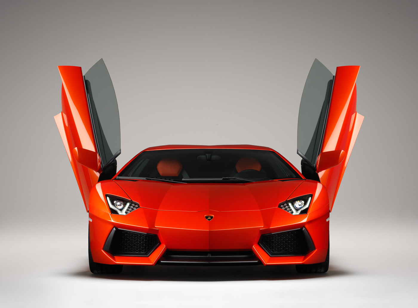Lamborghini-va-nhung-thanh-tuu-vuot-bac-it-ai-biet-den (11).JPG