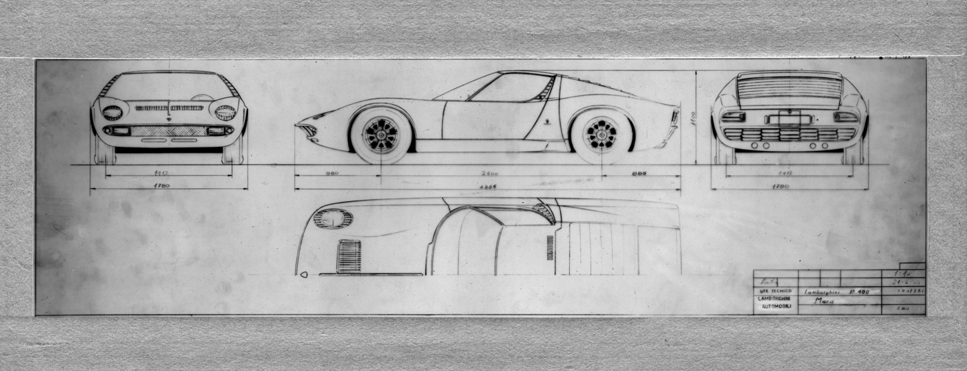 Lamborghini-va-nhung-thanh-tuu-vuot-bac-it-ai-biet-den (4).JPG