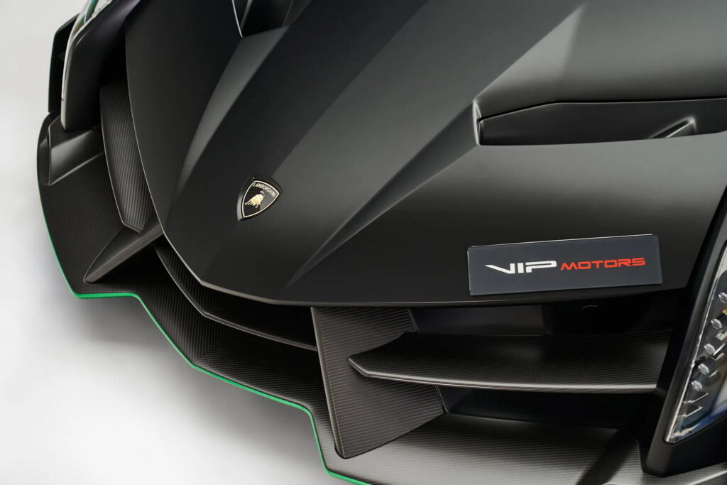 Lamborghini Veneno Roadster (10).jpg