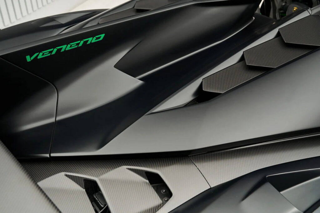 Lamborghini Veneno Roadster (12).jpg