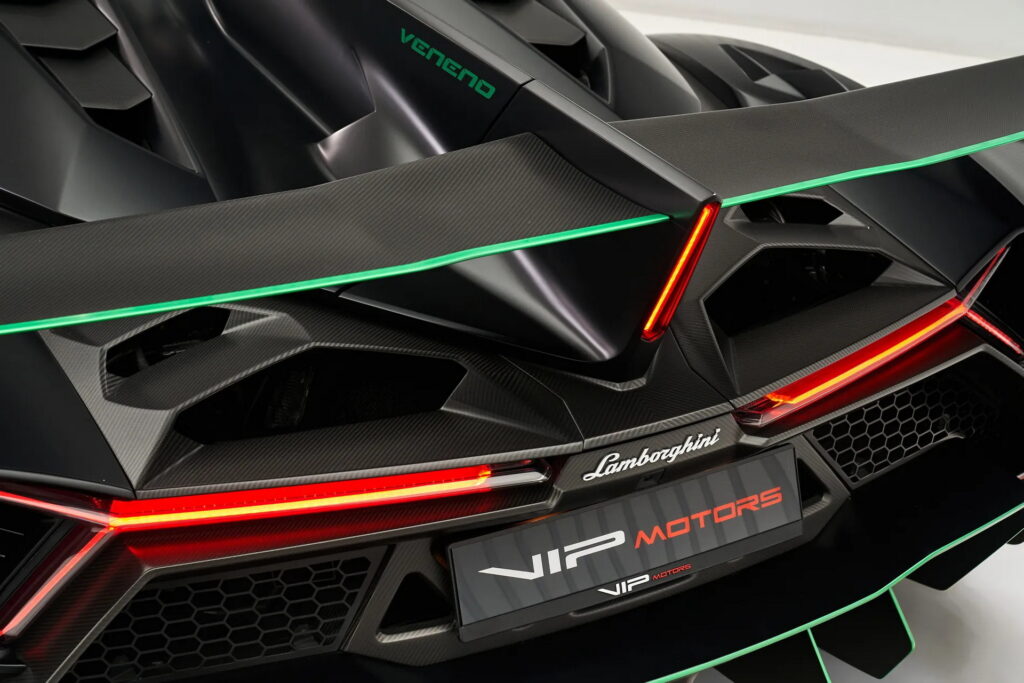 Lamborghini Veneno Roadster (13).jpg