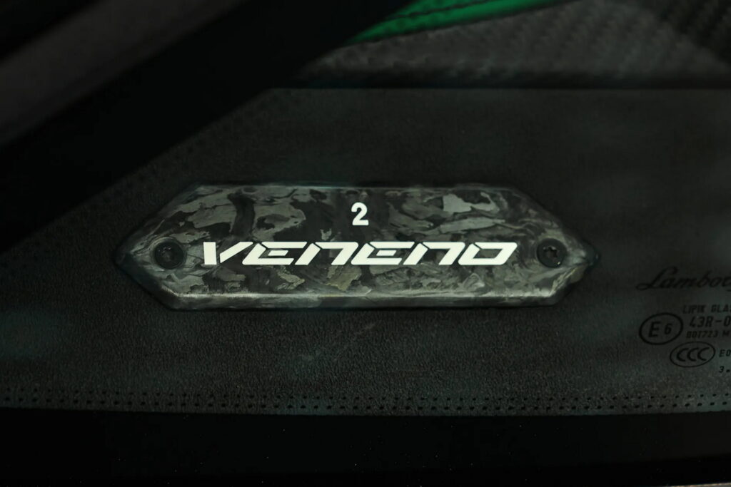 Lamborghini Veneno Roadster (15).jpg