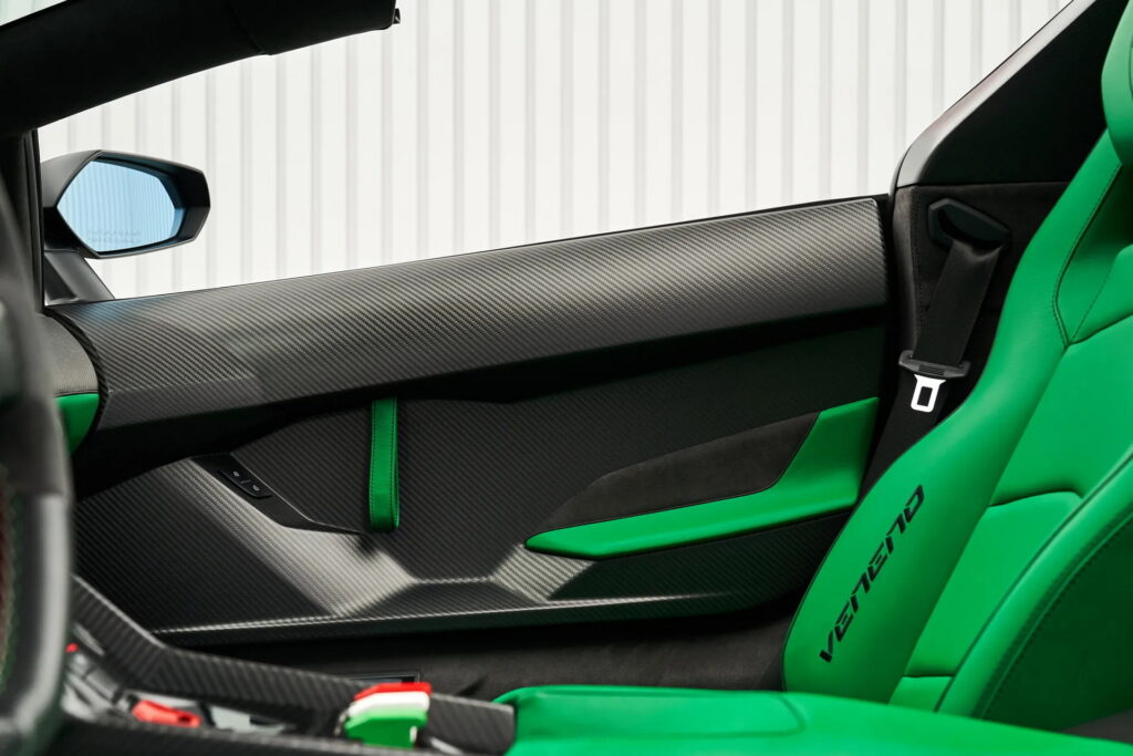 Lamborghini Veneno Roadster (20).jpg