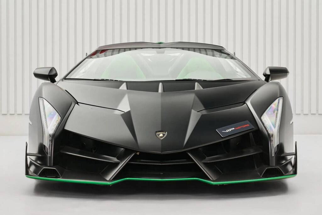 Lamborghini Veneno Roadster (3).jpg