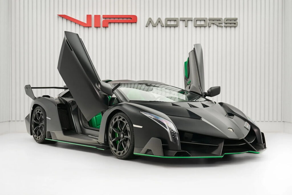 Lamborghini Veneno Roadster (4).jpg