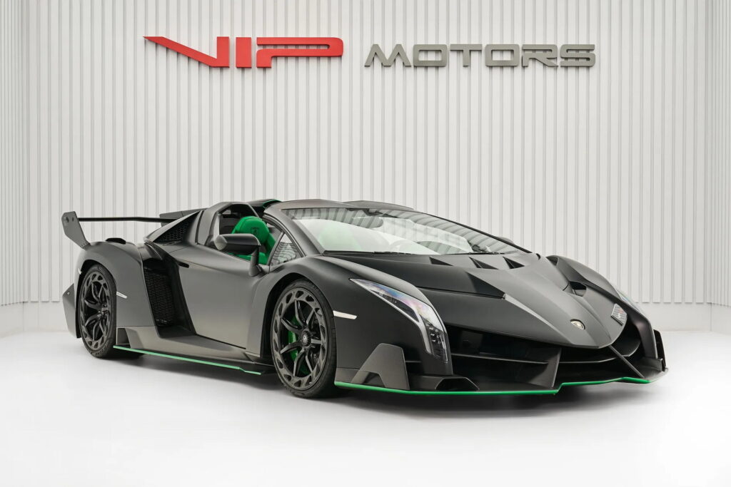 Lamborghini Veneno Roadster (5).jpg