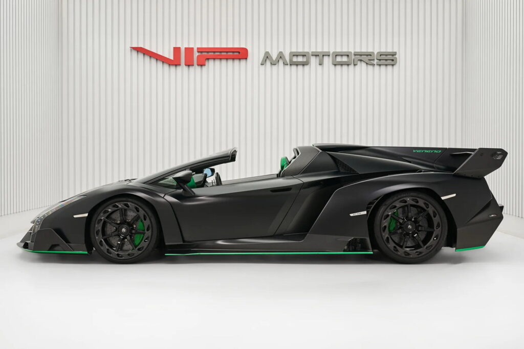 Lamborghini Veneno Roadster (6).jpg