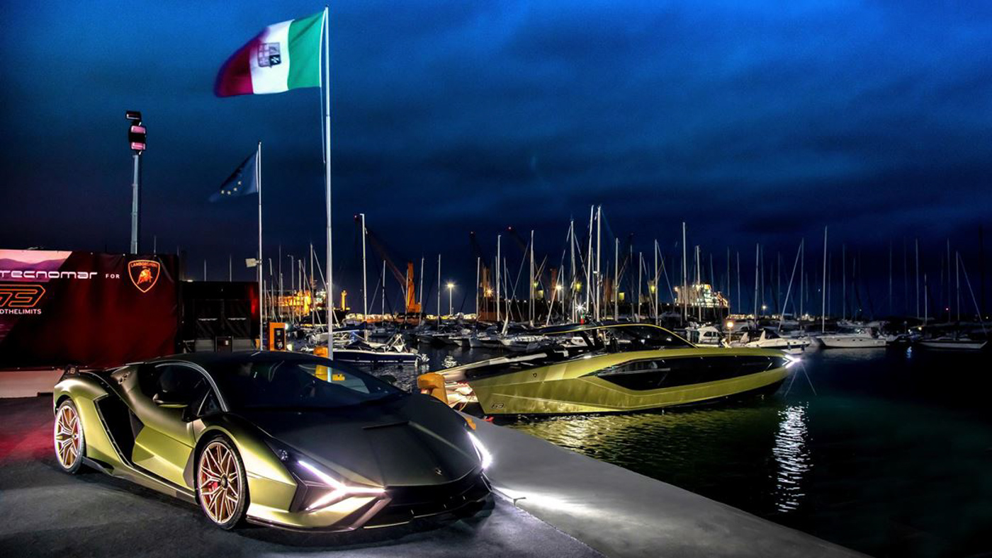 Lamborghini Yacht (3).JPG