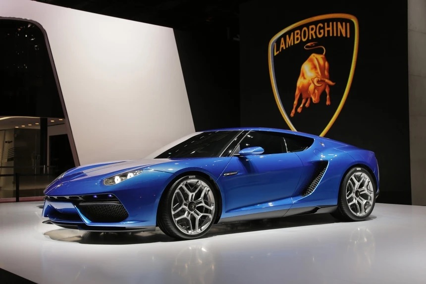 Lamborghini_Asterion_1.jpg