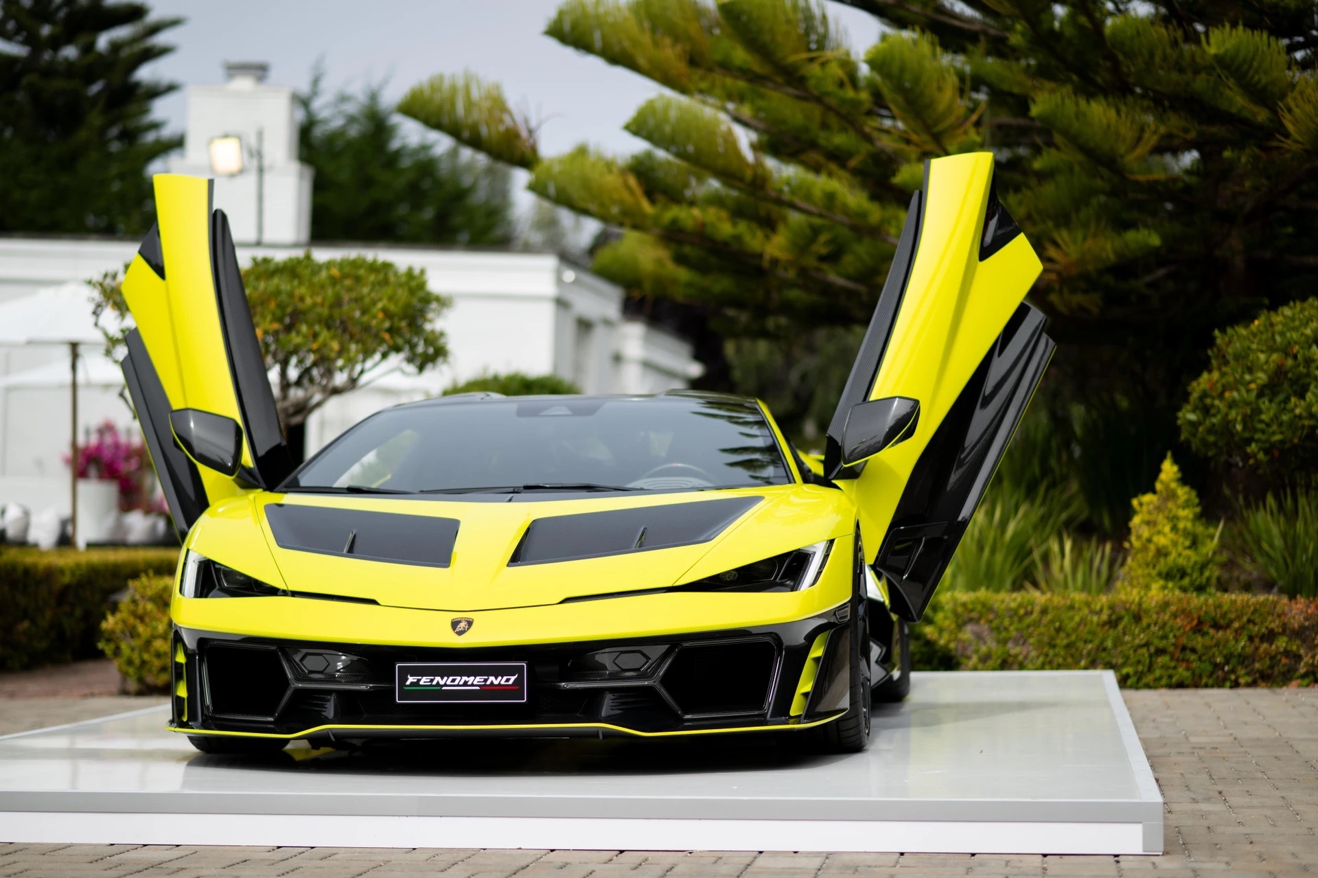 Lamborghini_Fenomeno_1.jpg