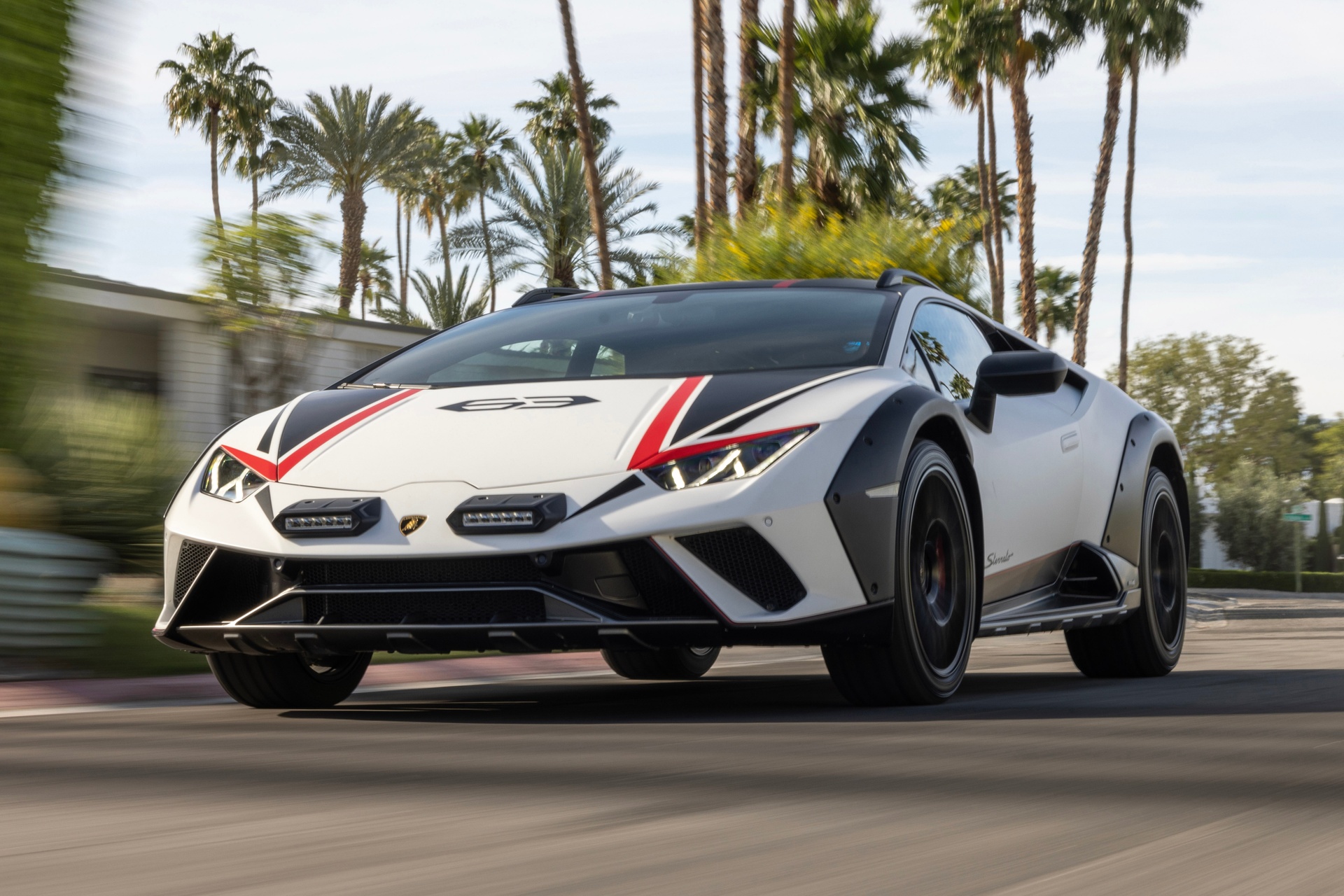 Lamborghini_Huracan_Sterrato_3.jpg