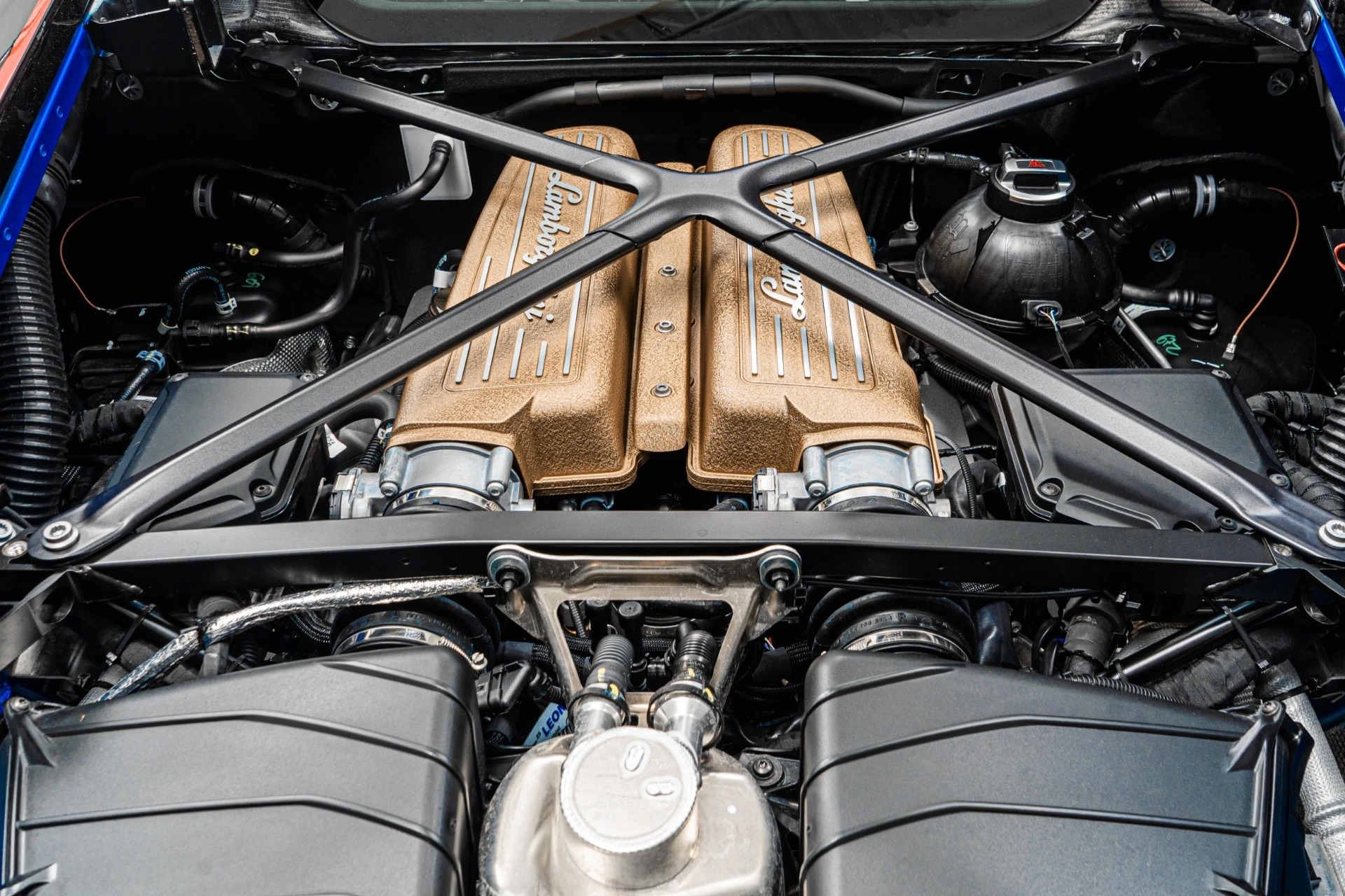 Lamborghini_Huracan_STJ_Marshall_Goldman_Motor_12_.jpg