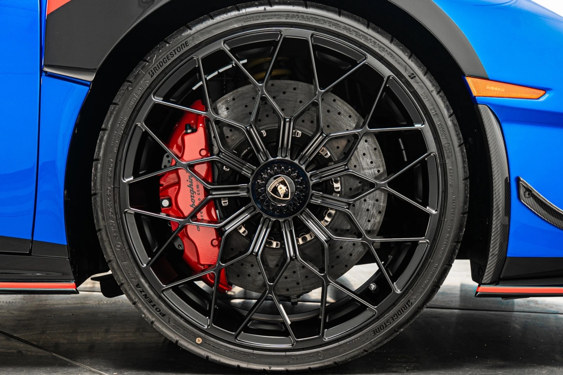 Lamborghini_Huracan_STJ_Marshall_Goldman_Motor_13_.jpg