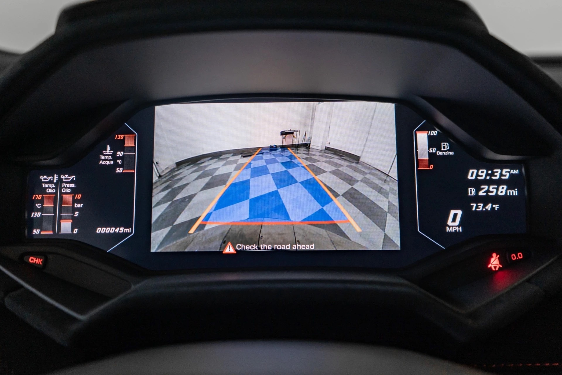 Lamborghini_Huracan_STJ_Marshall_Goldman_Motor_17_.jpg