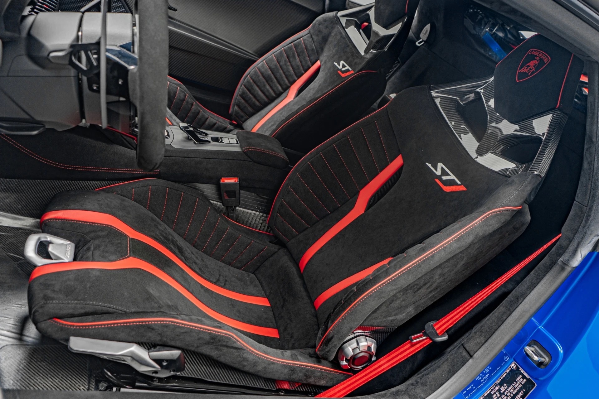 Lamborghini_Huracan_STJ_Marshall_Goldman_Motor_38_.jpg