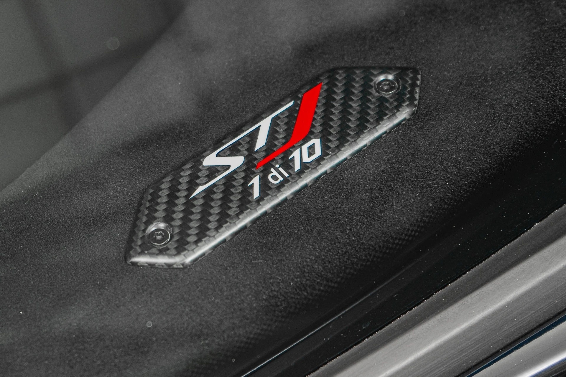 Lamborghini_Huracan_STJ_Marshall_Goldman_Motor_46_.jpeg