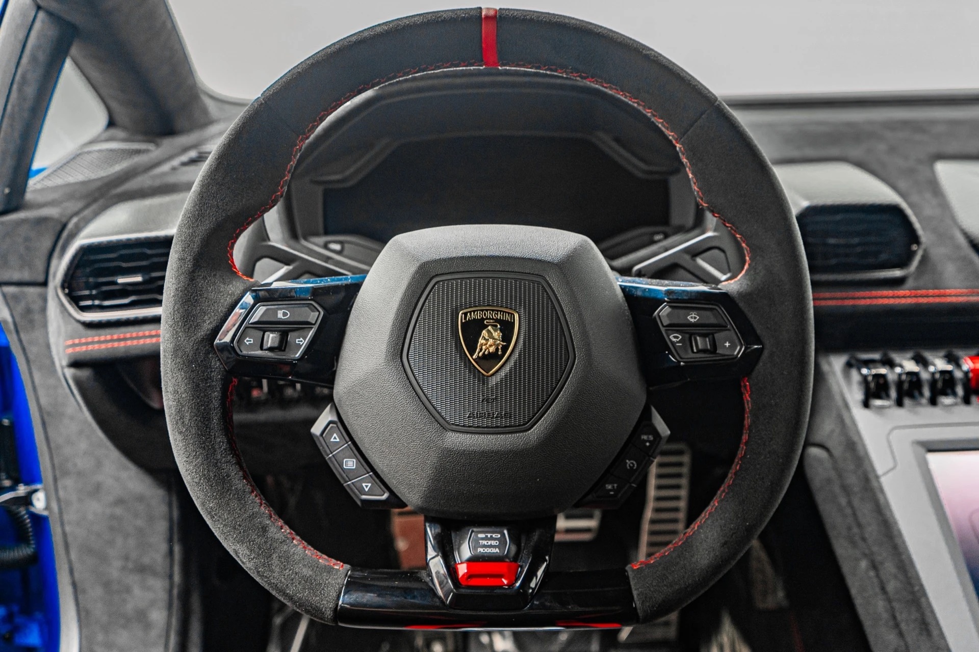 Lamborghini_Huracan_STJ_Marshall_Goldman_Motor_47_.jpg