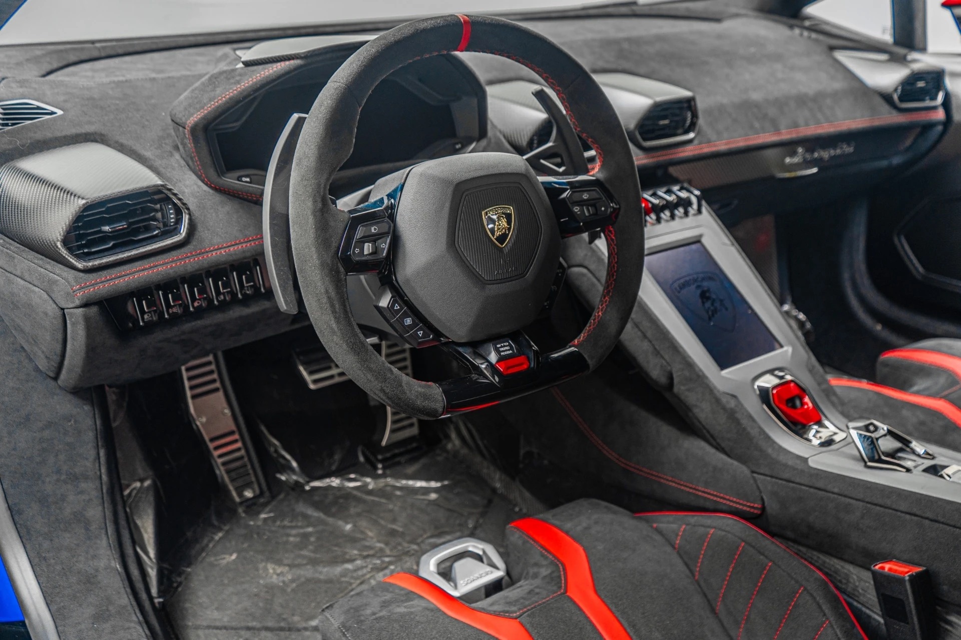Lamborghini_Huracan_STJ_Marshall_Goldman_Motor_49_.jpg