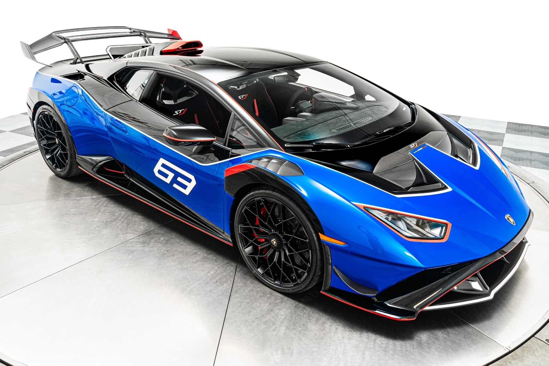 Lamborghini_Huracan_STJ_Marshall_Goldman_Motor_4_.jpg